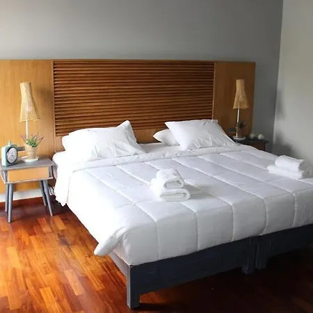 Apartament Elia Estia *