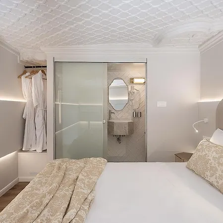 Apartment Elia Estia