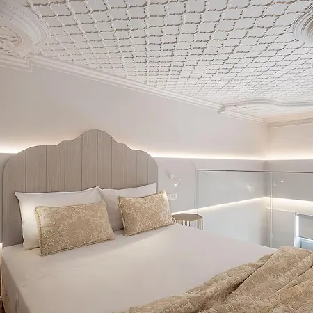 Apartment Elia Estia